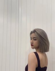 -IDESIGN艾迪赛 美学
