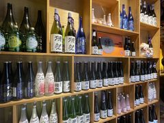 -不倒翁炭火烧肉(永安里店)