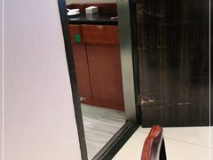 -紫光园·烤鸭·北京菜(劲松店)