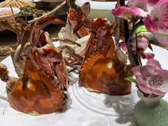 -金地利海鲜酒楼(清凉门店)