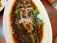 -永乐饭店