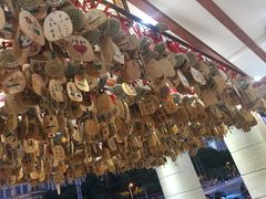 -桥香园云南过桥米线(金马碧鸡店)