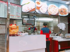 -银记肠粉(文昌北路店)