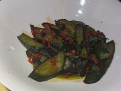 -福满我家大碗厨·湘菜(上海大厦店)