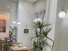 -大梁骨头馆·酱骨老菜(友好店)