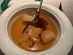 -福玺荟(外滩罗斯福店)