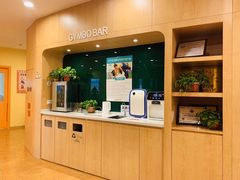 -金宝贝国际早教(洛龙正大校区)