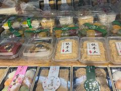 -牛街洪记小吃店(牛街店)
