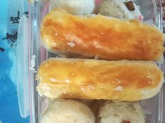 传统点心-大桥道糕点食品店(津塘路店)