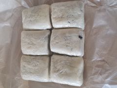 -祥禾饽饽铺·中式糕点(天津河东美福园店)