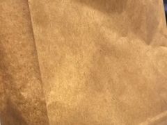 -麦当劳(嘉定店)