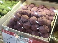 -稻香村(前门公交站店)