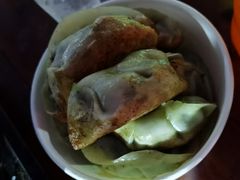 -曾记大腰子烧烤(苗栗路总店)
