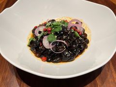 -炊江南·上海菜(国展华漕店)