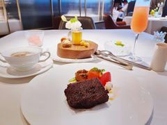 -王品牛排(杭州大厦店)