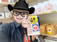 -豆舞咖啡(民乐路店)