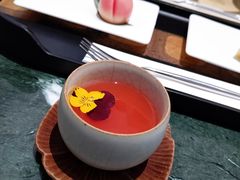 -青山研究所Aoyama Lab