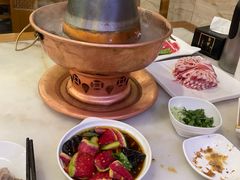 -聚宝源(牛街创始店)