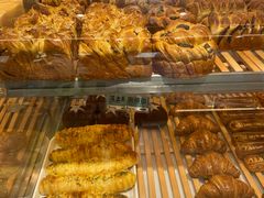 -精点味道(西安路店)