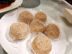 -江南厨子(万象天地店)