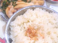 -阿金大白·上海菜馆(新天地店)