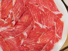 -马记伊源斋涮肉·清真菜(潘家园古玩市场店)