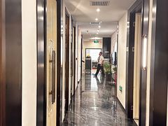 -海富门·带鱼·淮扬菜·粤菜(甘家口店)