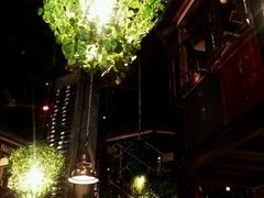 -胡桃里乐队酒馆(鎏嘉码头店)