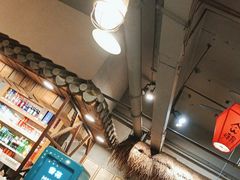 -塘屋烧烤·云南火塘烧烤品牌(春城慧谷旗舰店)