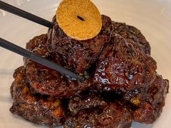 -世博源公馆·本帮融合菜·主题包厢·江景餐厅