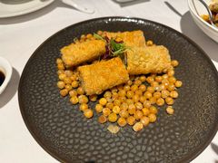 -南麓·浙里(外滩店)