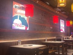 -小龙坎火锅(总店)