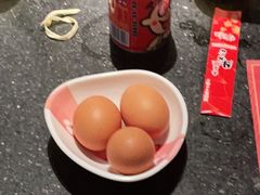 -牛New寿喜烧(金茂览秀城店)