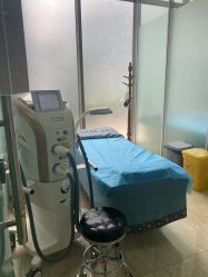 点击看大图 -重庆军科整形美容医院