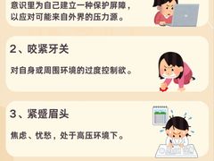 -上海嘉宁·心理咨询中心