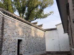 -天一阁博物院