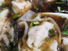 -双燕楼(韶山路店)