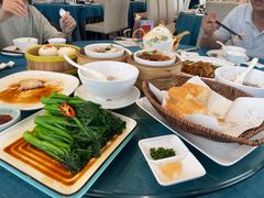 -地王国际商会中心