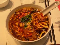 -鼎泰丰(国金店)