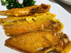 -潮人姐妹轩(海宁路店)