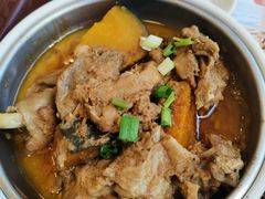 -真功夫(搜秀城店)