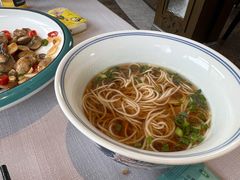 -颂福楼·南京菜(定淮门店)