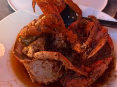 -Ministry of Crab•MOC(交子大道店)