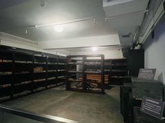 -沈阳金融博物馆