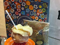 -VENCHI 闻绮(上海佛罗伦萨小镇店)