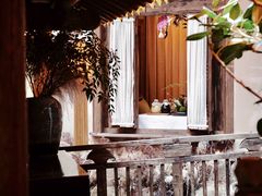 -叶叶菩提(太原别墅店)