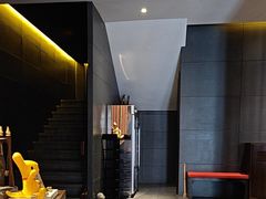 -泰馨玺·正宗泰式按摩SPA(石皮路店)