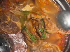 -沪小胖·小龙虾·蓝龙王(八佰伴店)