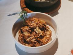 -大鸭梨烤鸭(顺义石园店)