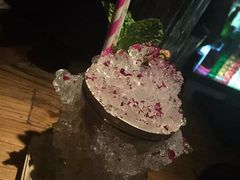 -胡桃里音乐酒馆(星湖北一里店)